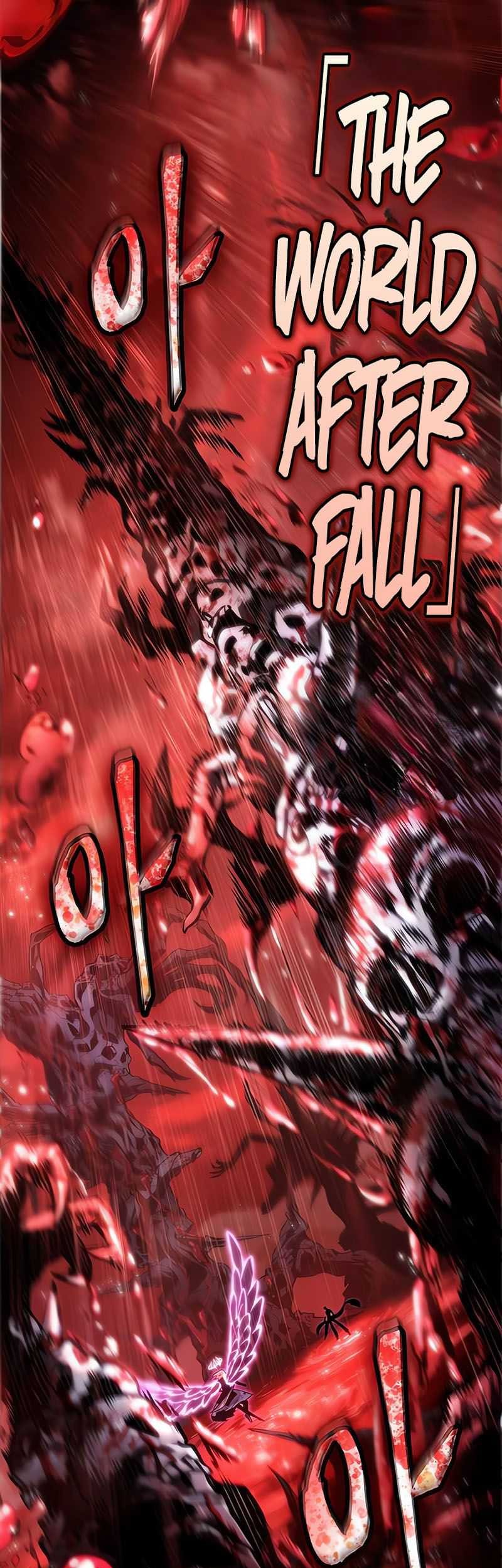 The World After the Fall Bab 108 halaman 26