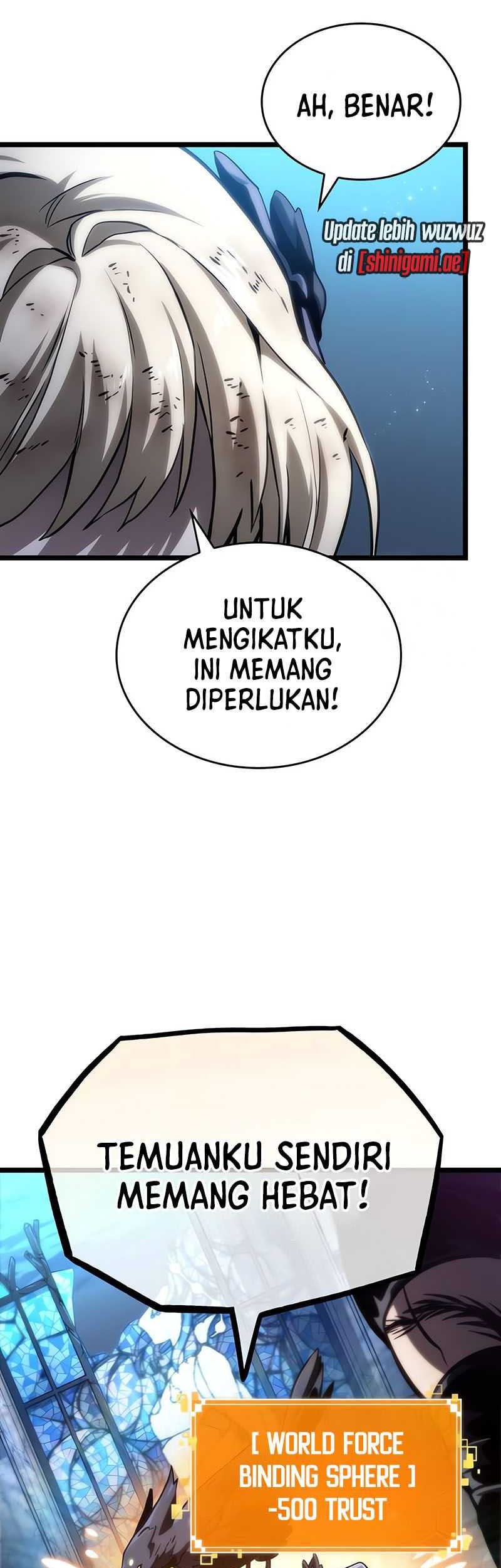 The World After the Fall Bab 108 halaman 36