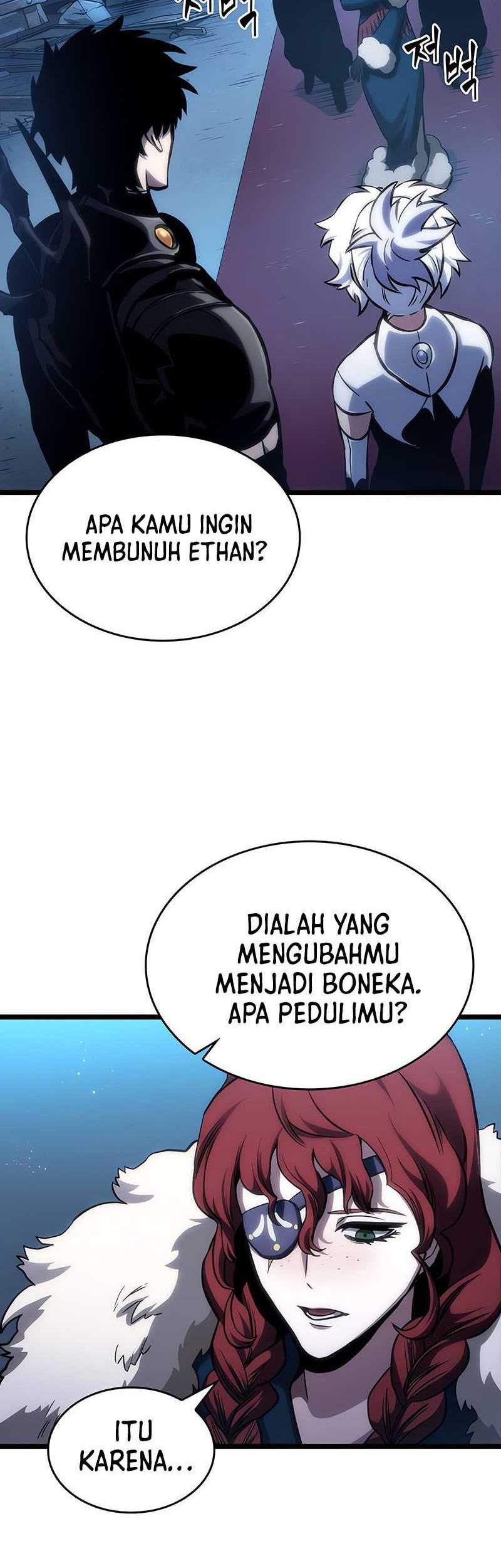 The World After the Fall Bab 108 halaman 41