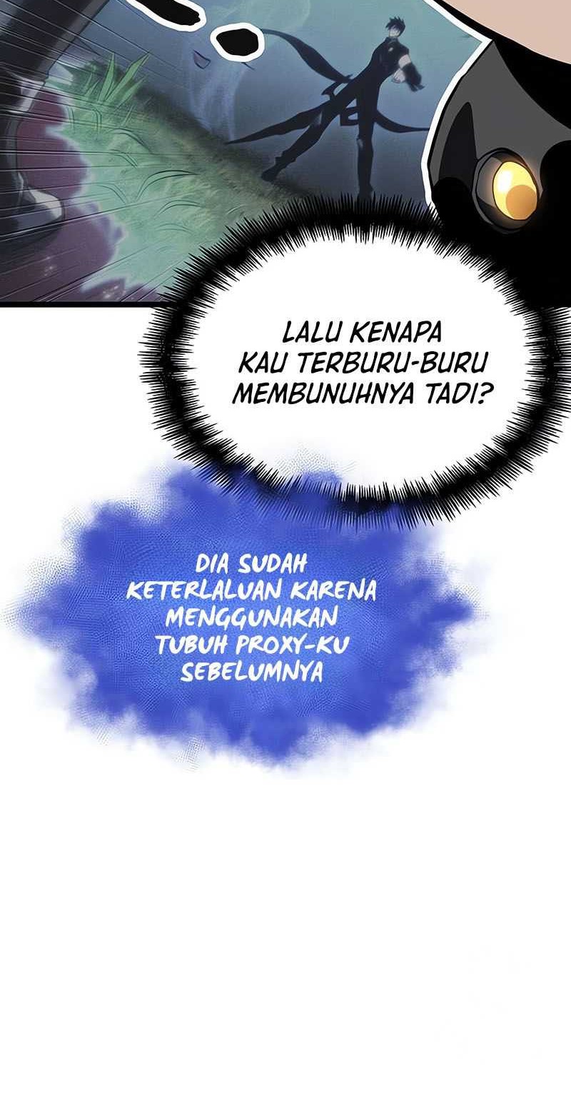 The World After the Fall Bab 108 halaman 49