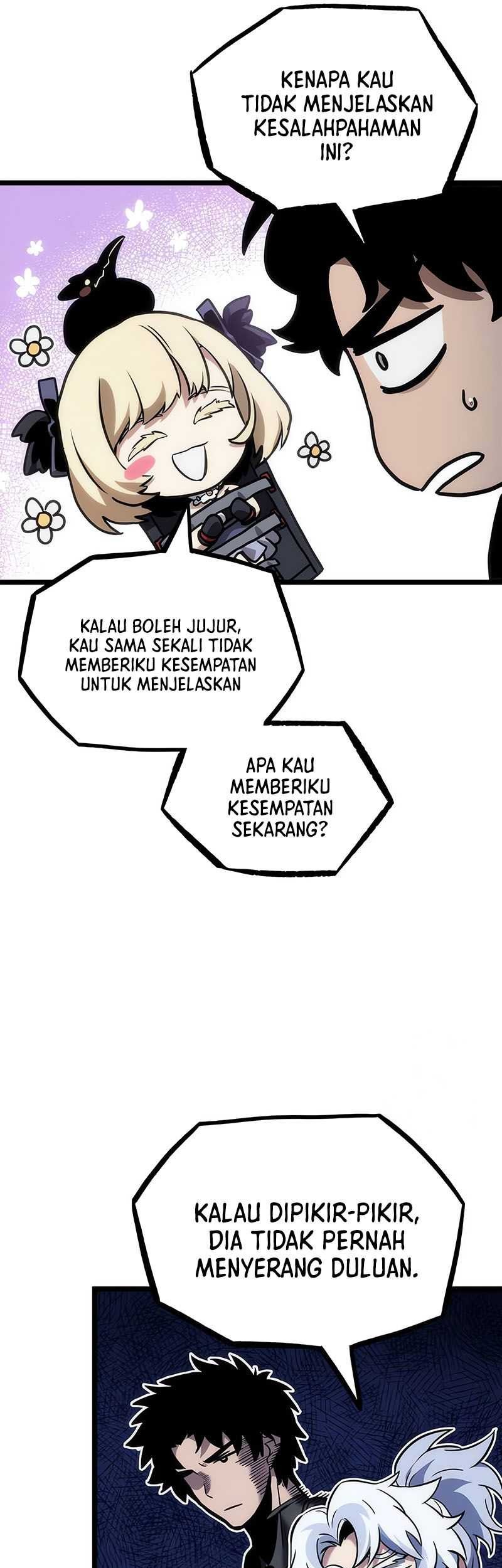 The World After the Fall Bab 108 halaman 50