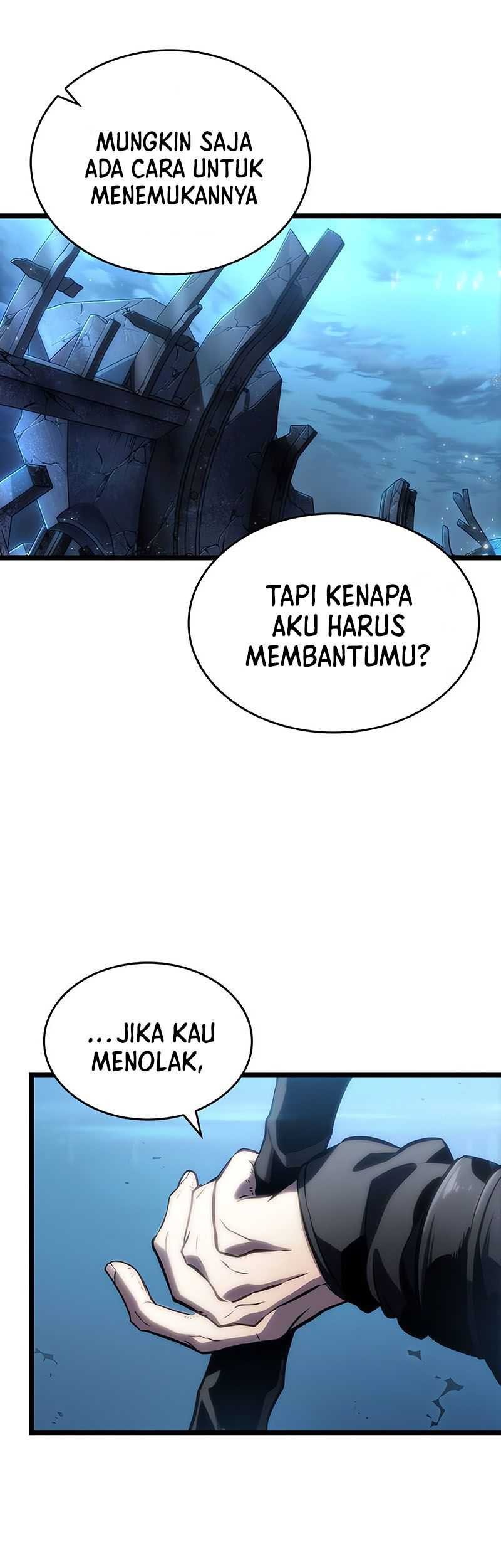 The World After the Fall Bab 108 halaman 54