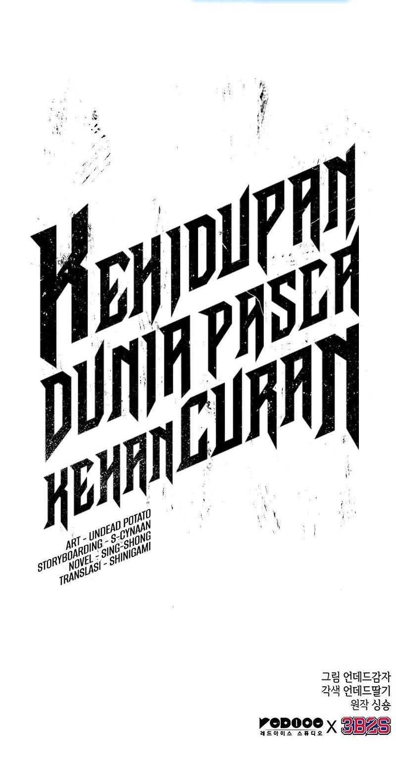 The World After the Fall Bab 108 halaman 68