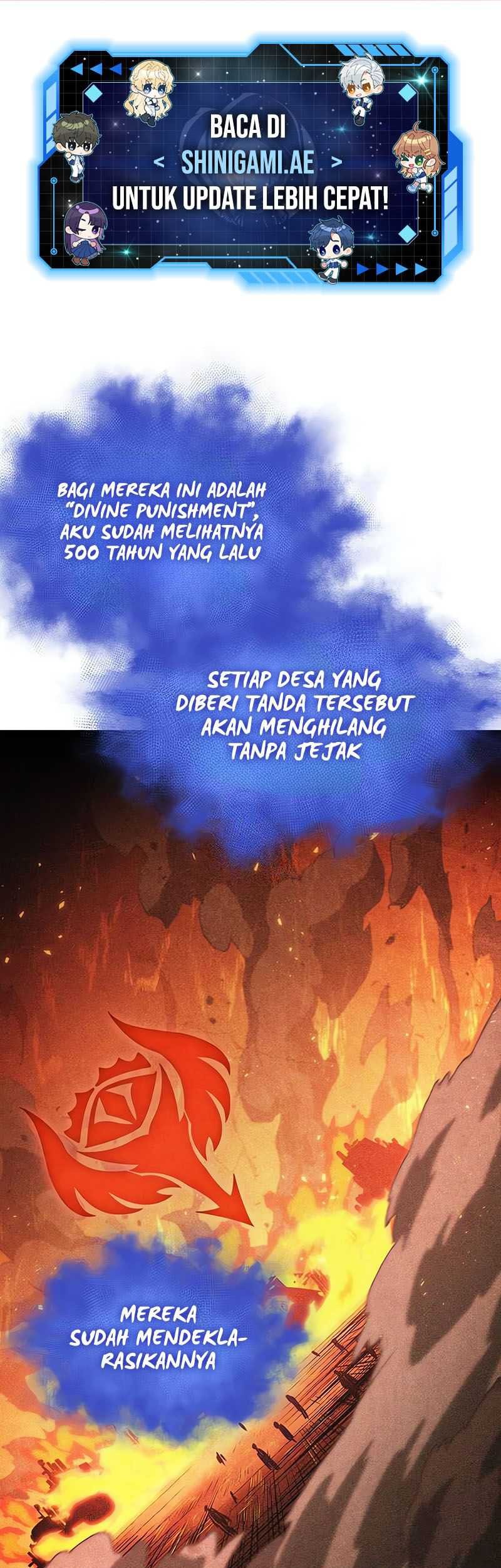 The World After the Fall Bab 109 halaman 2