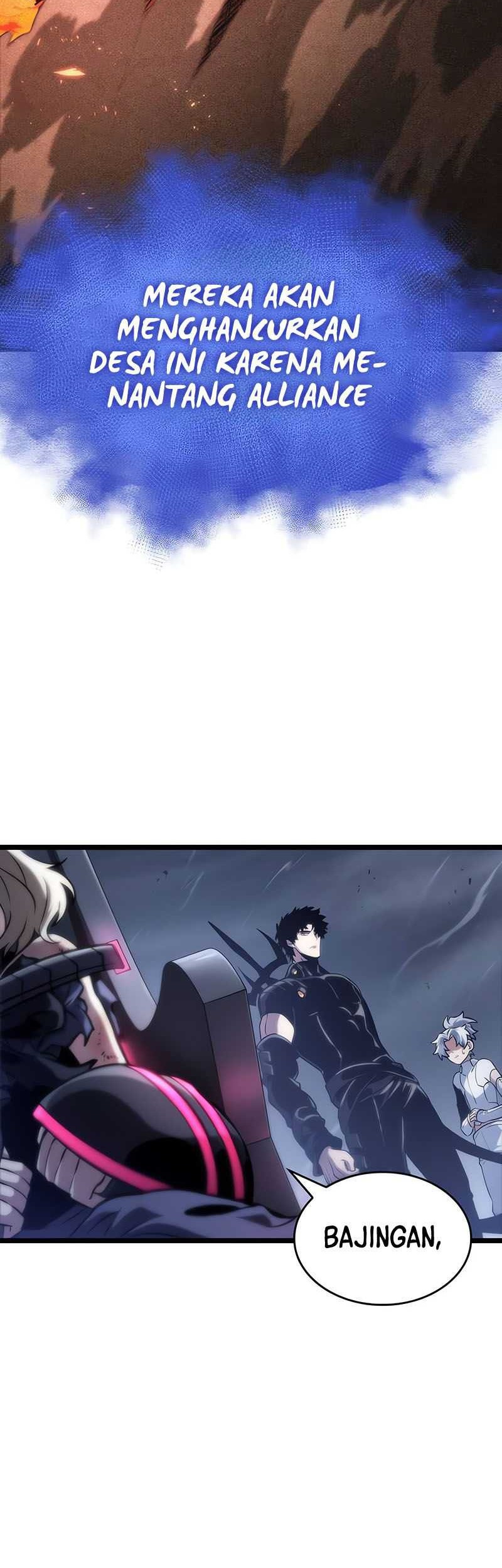 The World After the Fall Bab 109 halaman 3