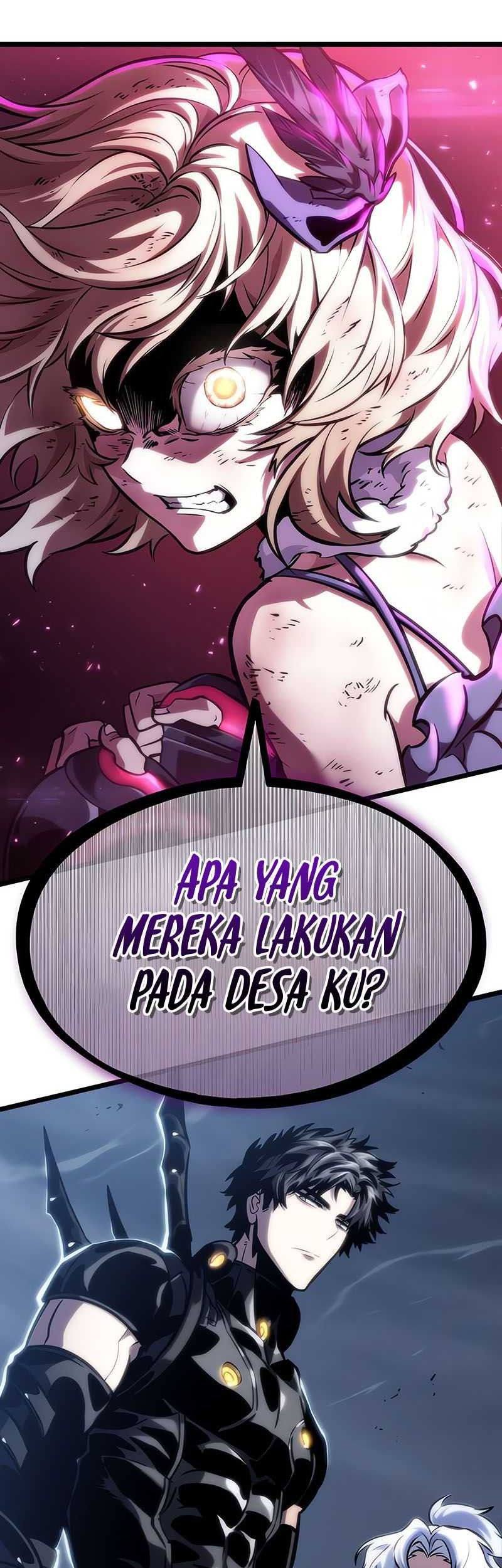 The World After the Fall Bab 109 halaman 4