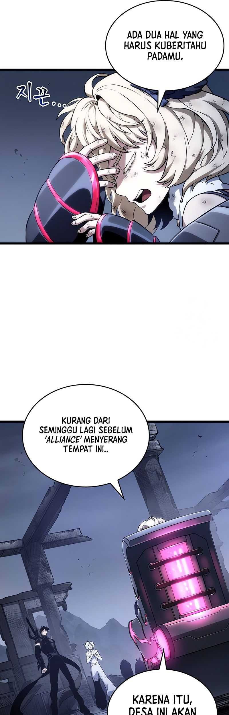 The World After the Fall Bab 109 halaman 7