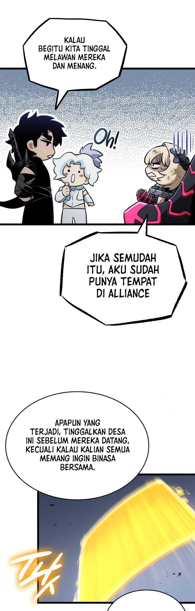 The World After the Fall Bab 109 halaman 9