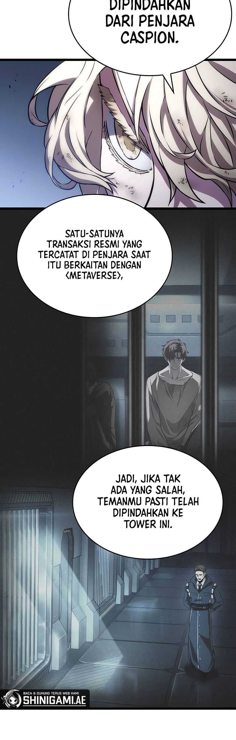 The World After the Fall Bab 109 halaman 13