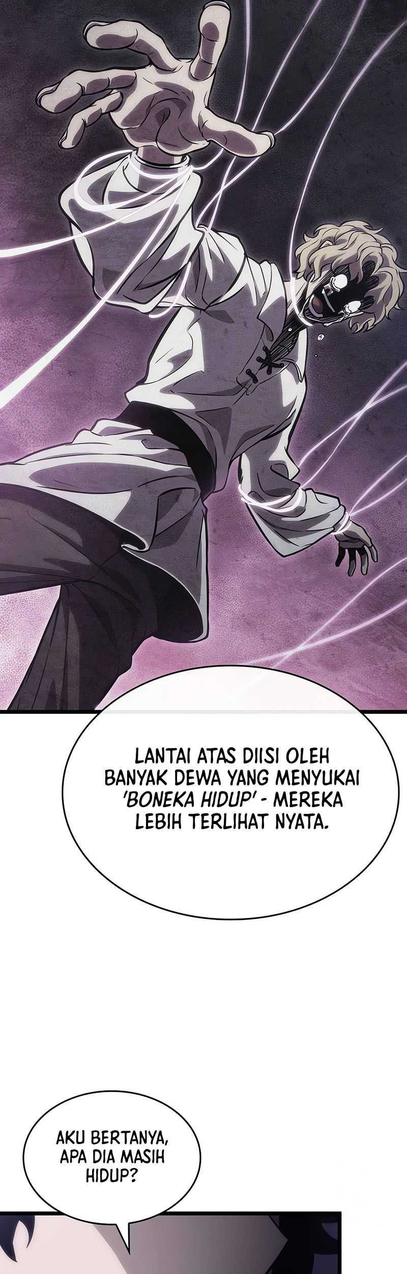 The World After the Fall Bab 109 halaman 15