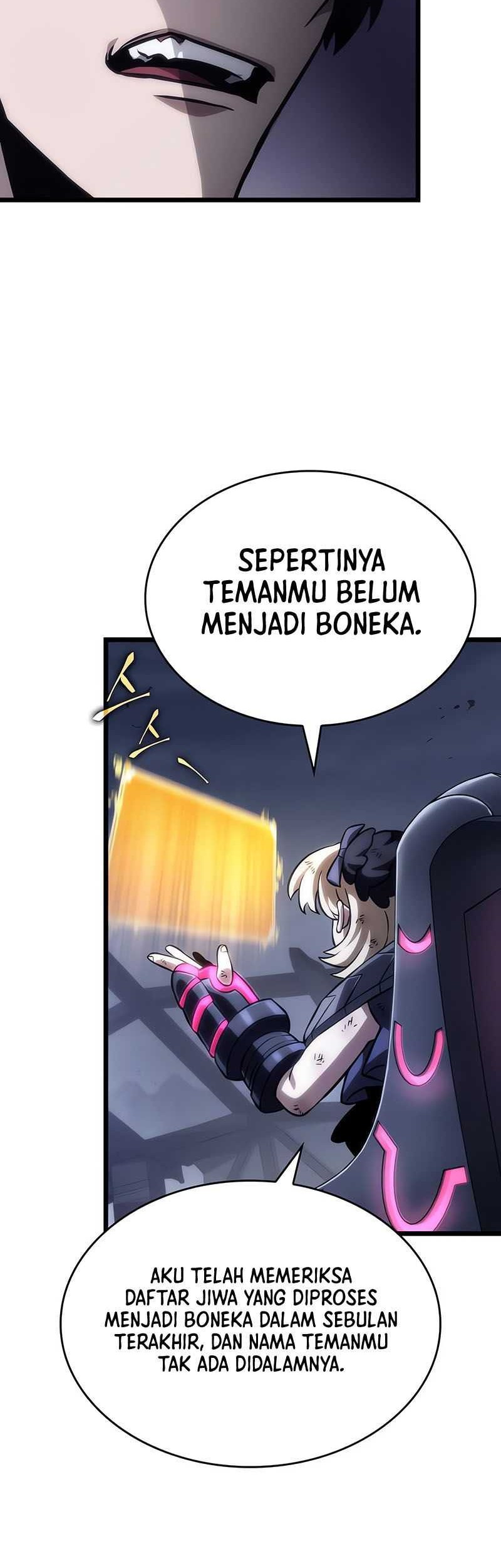 The World After the Fall Bab 109 halaman 16