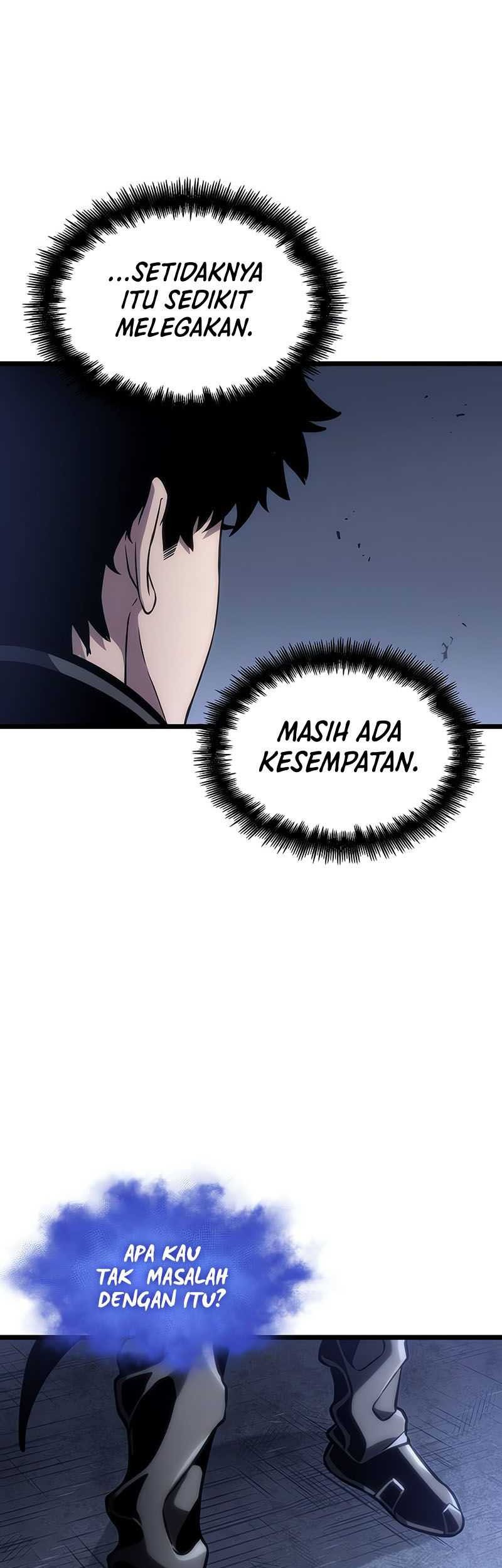 The World After the Fall Bab 109 halaman 17