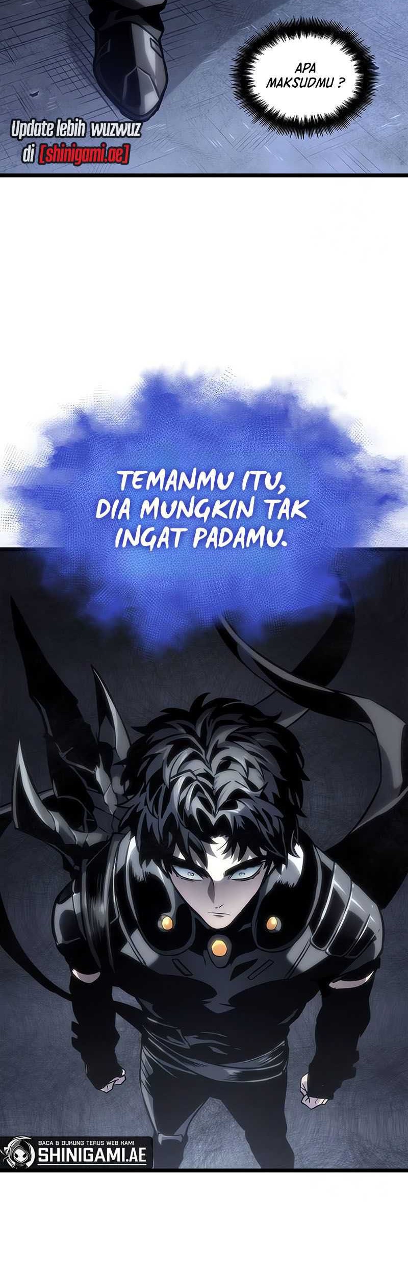 The World After the Fall Bab 109 halaman 18
