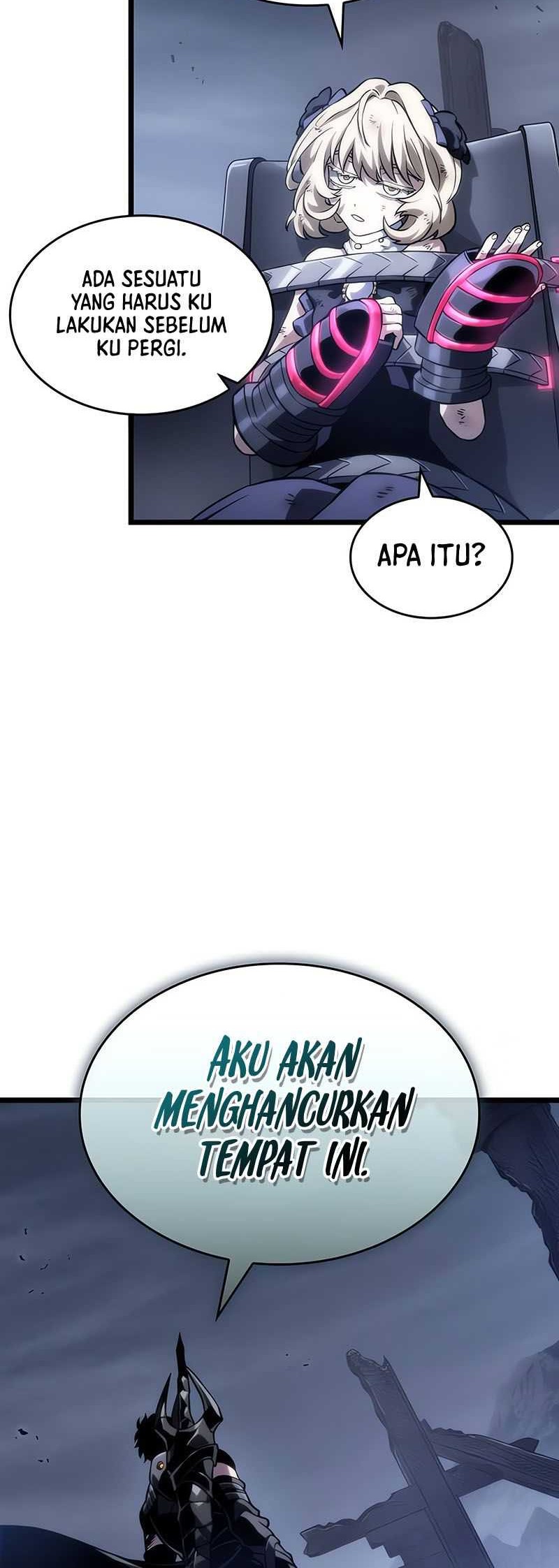The World After the Fall Bab 109 halaman 22