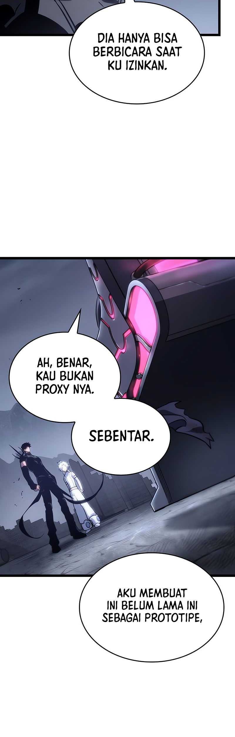 The World After the Fall Bab 109 halaman 25