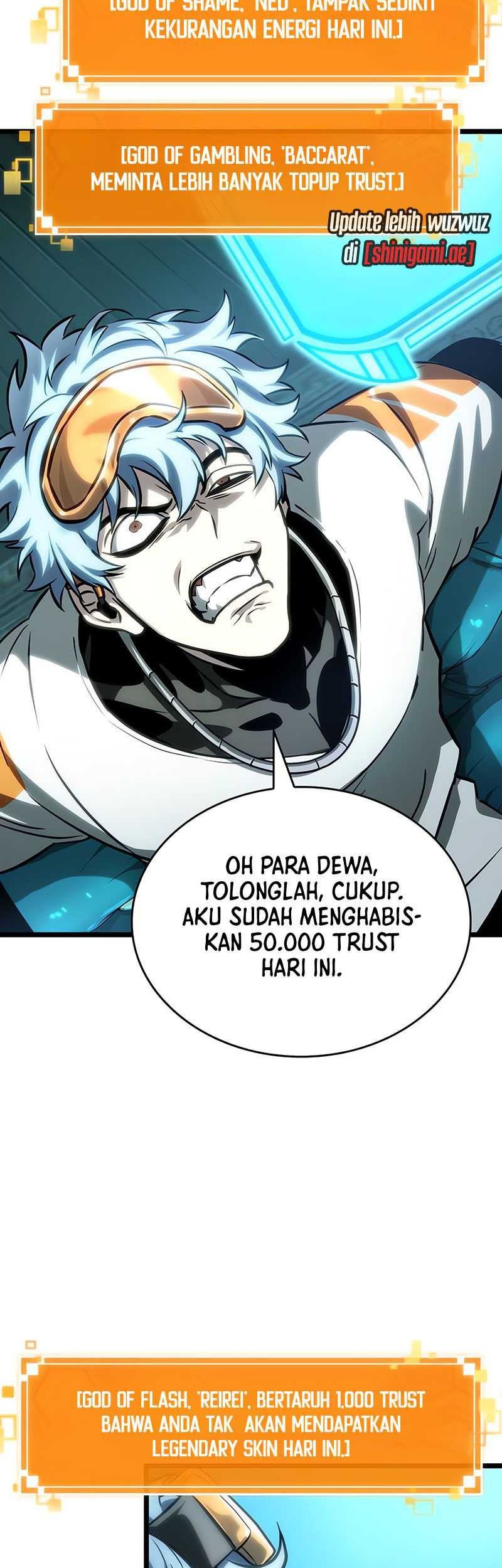 The World After the Fall Bab 109 halaman 37