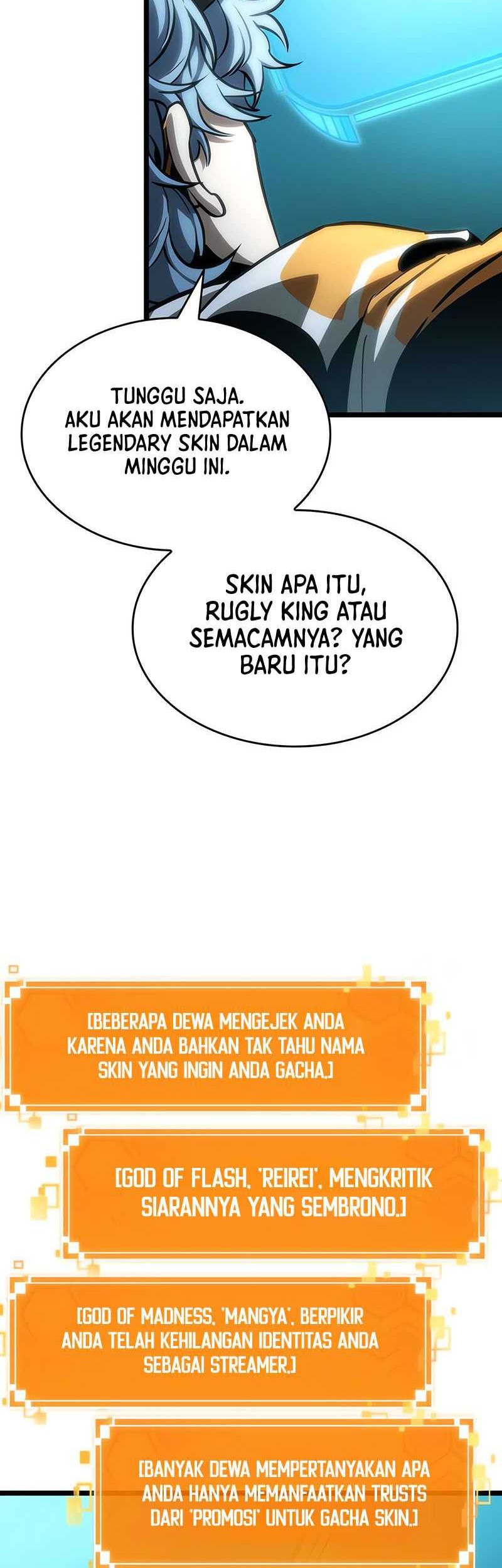 The World After the Fall Bab 109 halaman 38