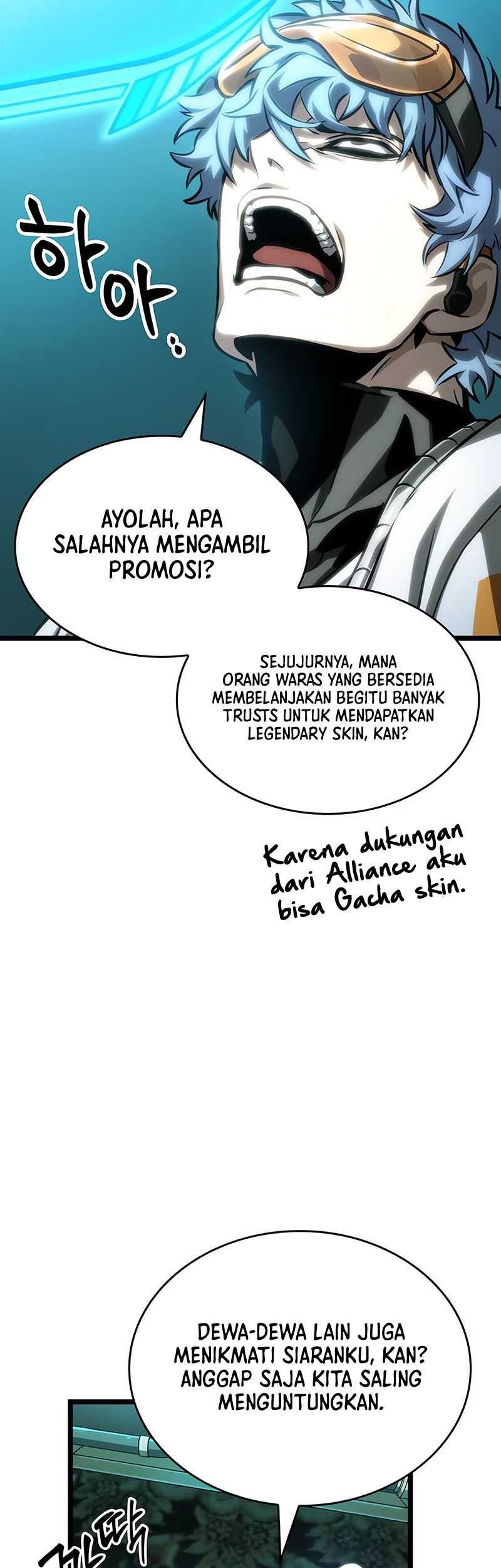 The World After the Fall Bab 109 halaman 40