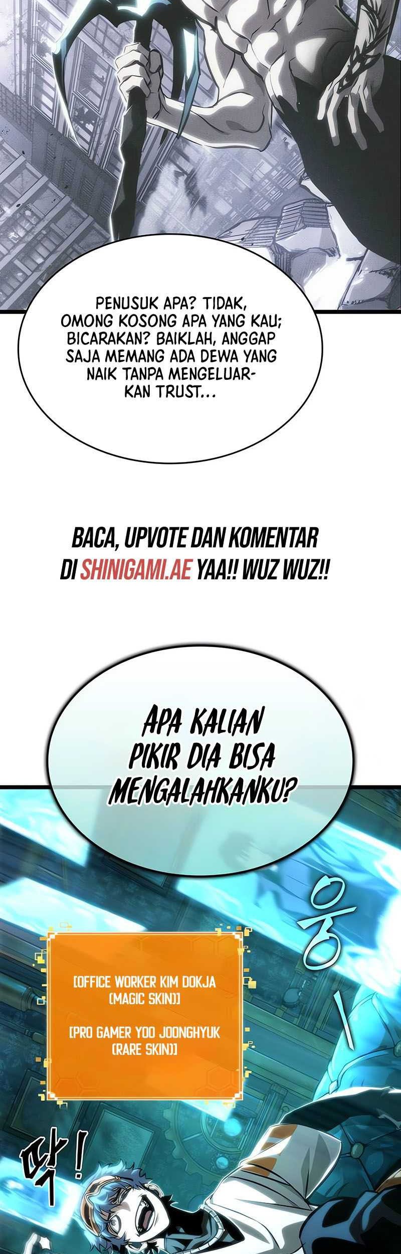 The World After the Fall Bab 109 halaman 42