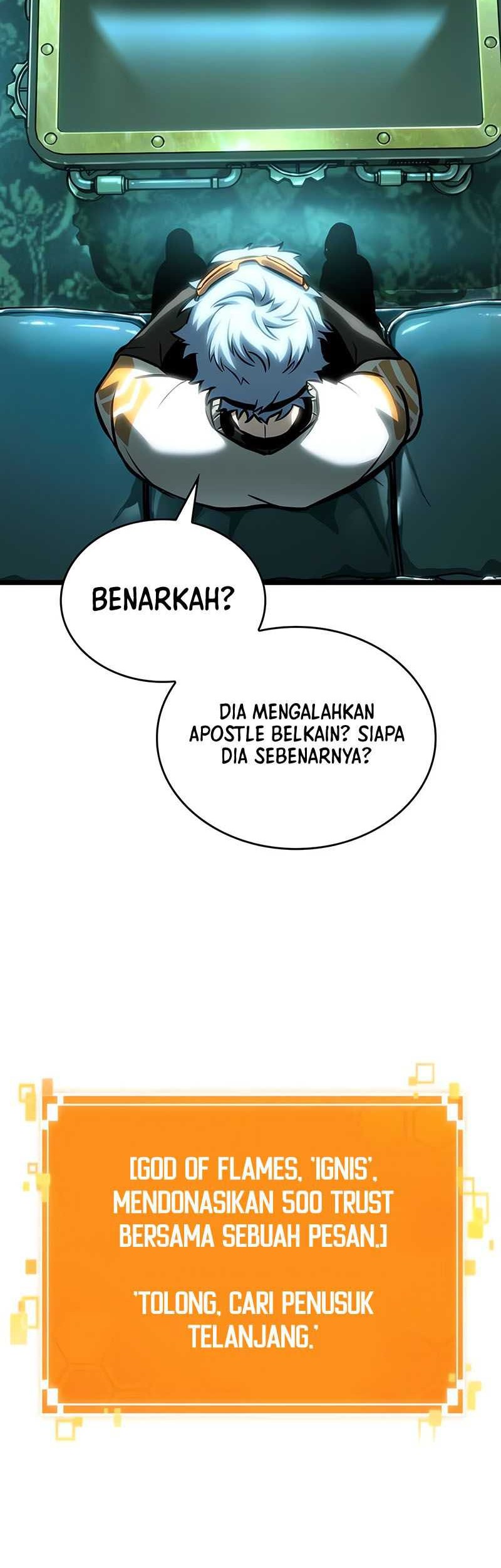 The World After the Fall Bab 109 halaman 47