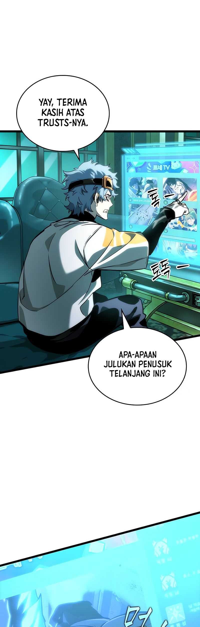 The World After the Fall Bab 109 halaman 48