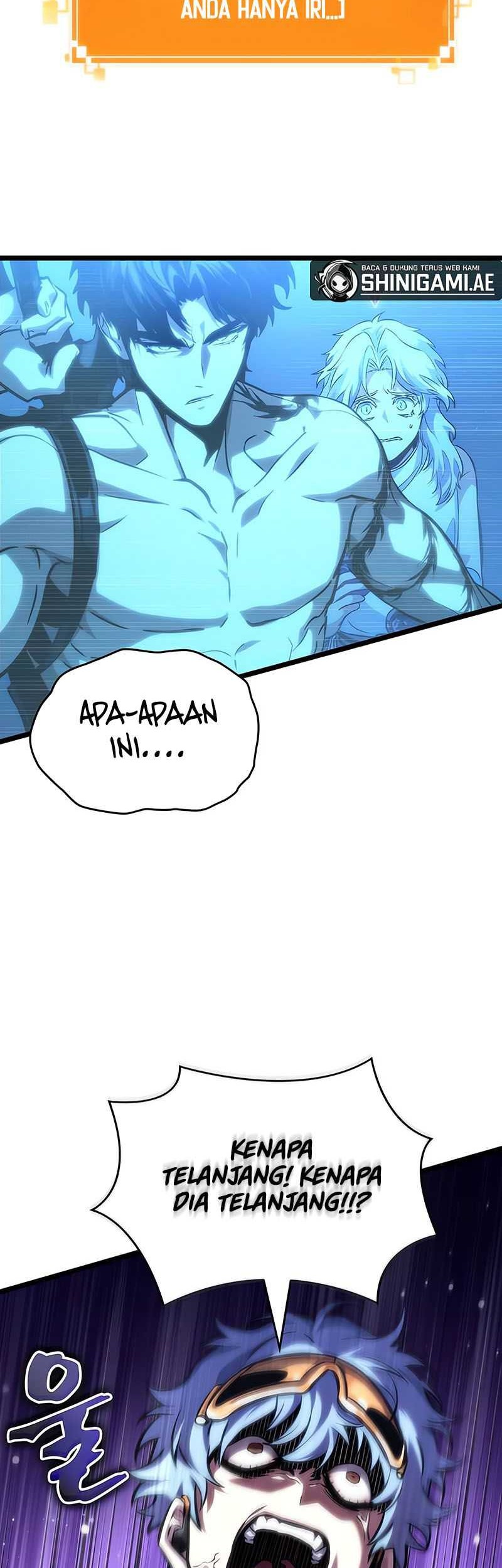 The World After the Fall Bab 109 halaman 53