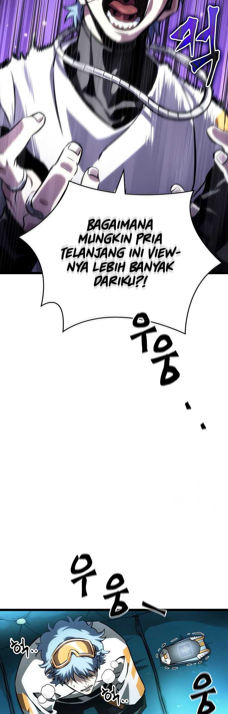 The World After the Fall Bab 109 halaman 54