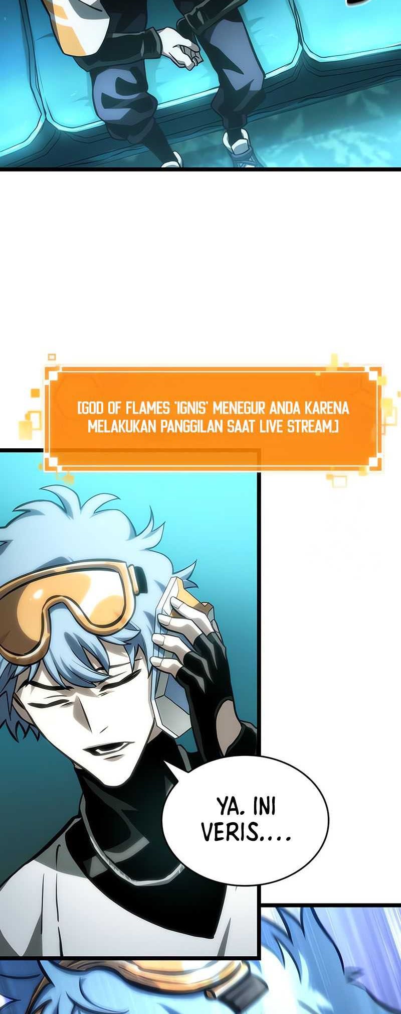 The World After the Fall Bab 109 halaman 55