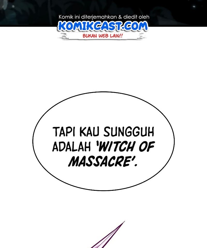 The World After the Fall Bab 11 halaman 3