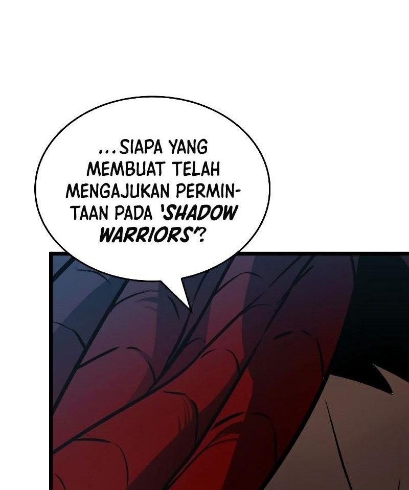 The World After the Fall Bab 11 halaman 5