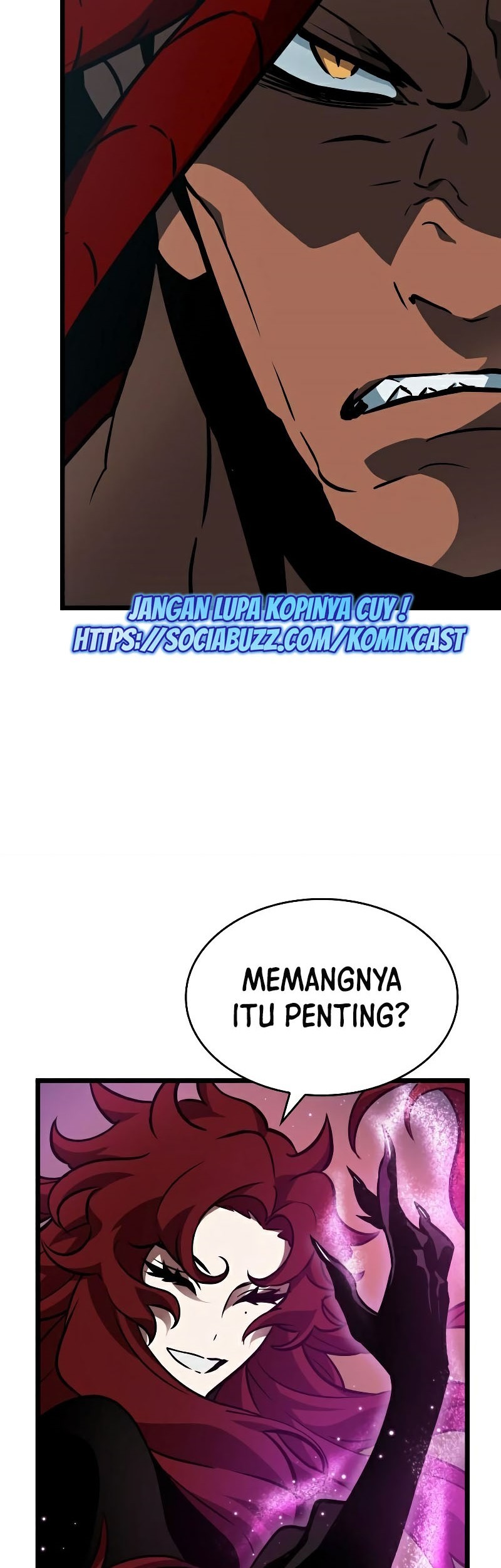 The World After the Fall Bab 11 halaman 6