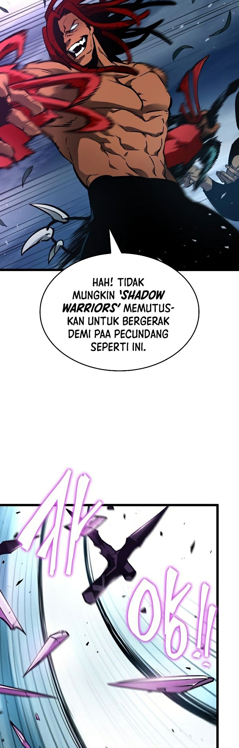The World After the Fall Bab 11 halaman 10