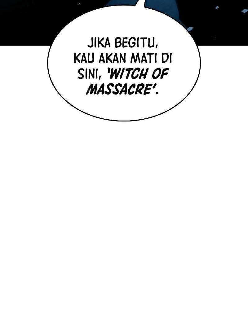 The World After the Fall Bab 11 halaman 13