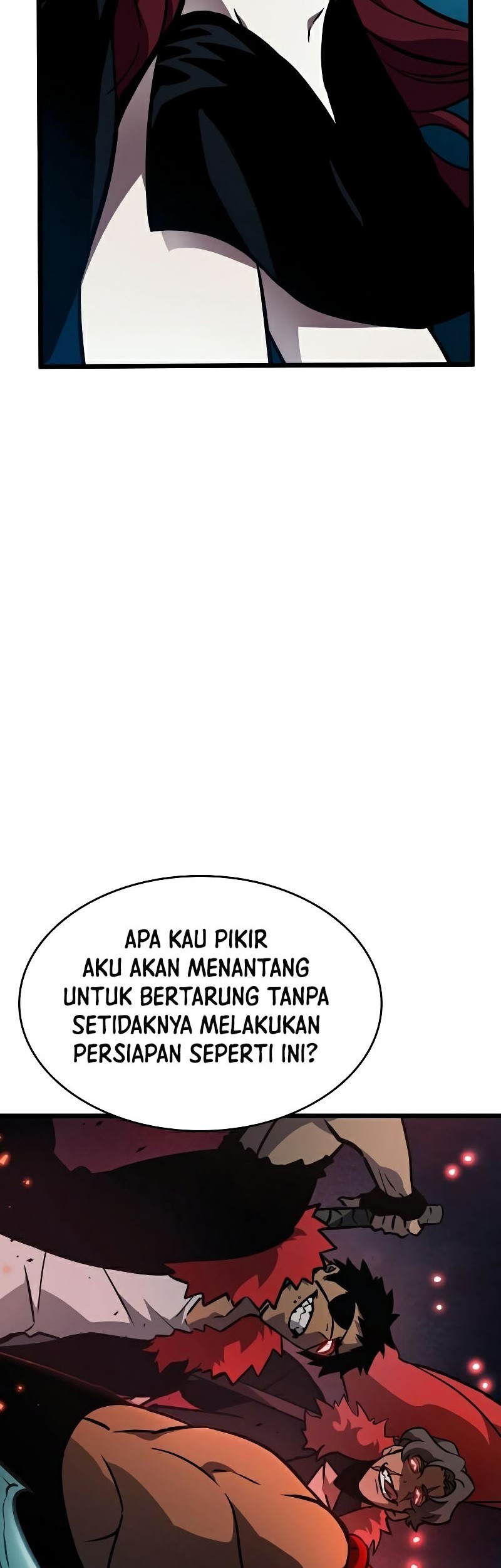 The World After the Fall Bab 11 halaman 22