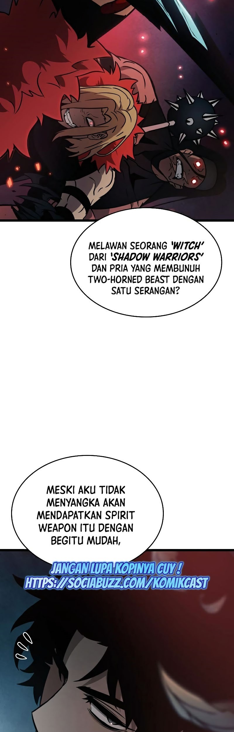 The World After the Fall Bab 11 halaman 24