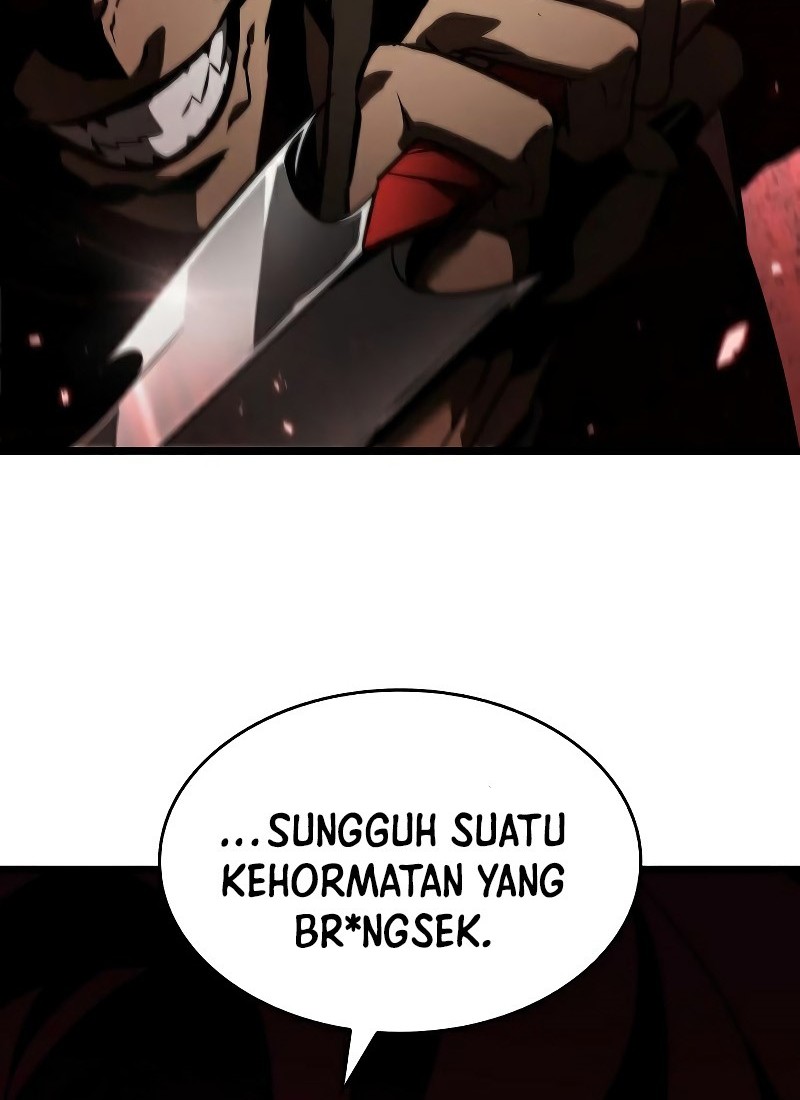 The World After the Fall Bab 11 halaman 31
