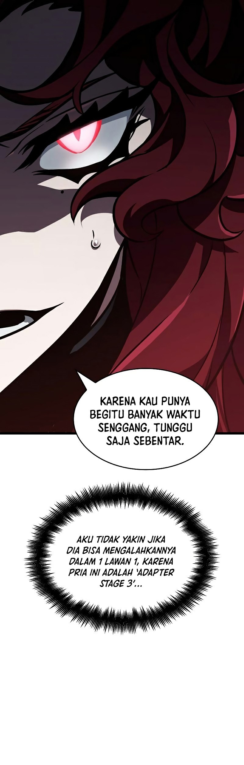 The World After the Fall Bab 11 halaman 32