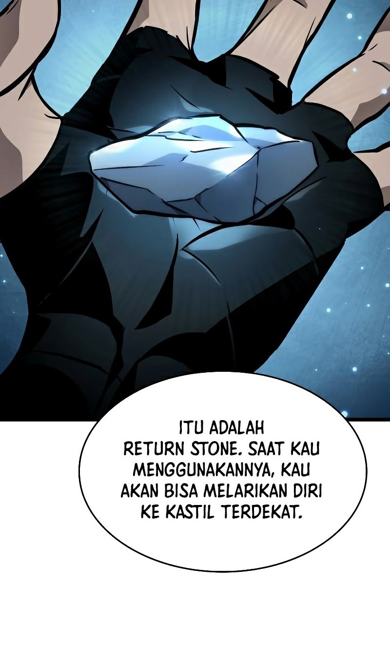 The World After the Fall Bab 11 halaman 37