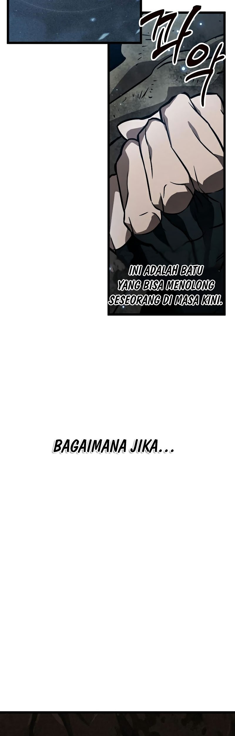 The World After the Fall Bab 11 halaman 40