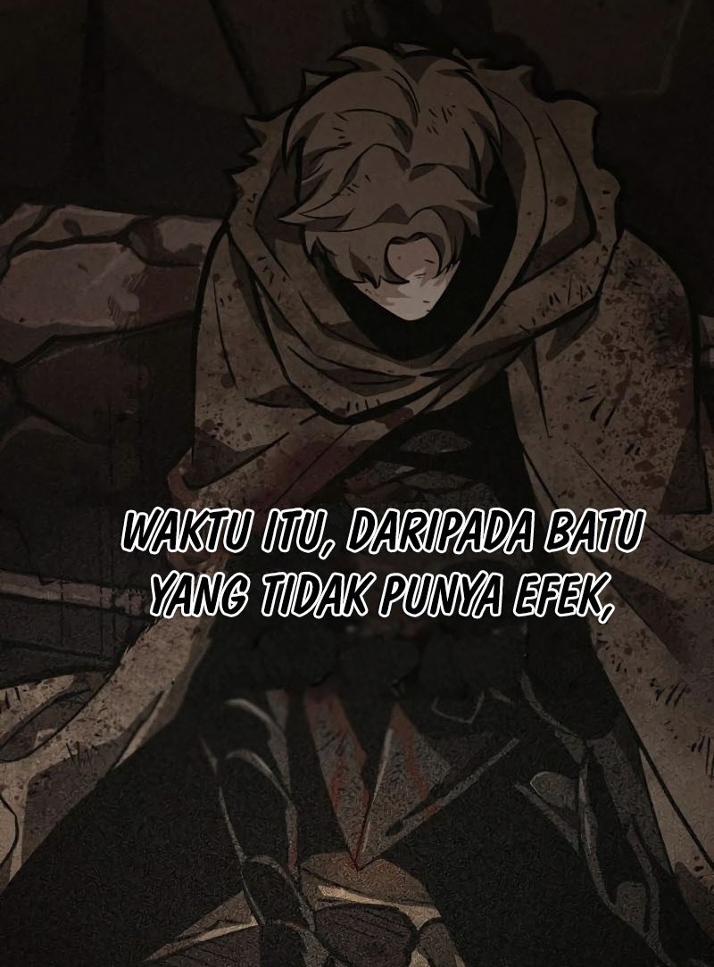 The World After the Fall Bab 11 halaman 41