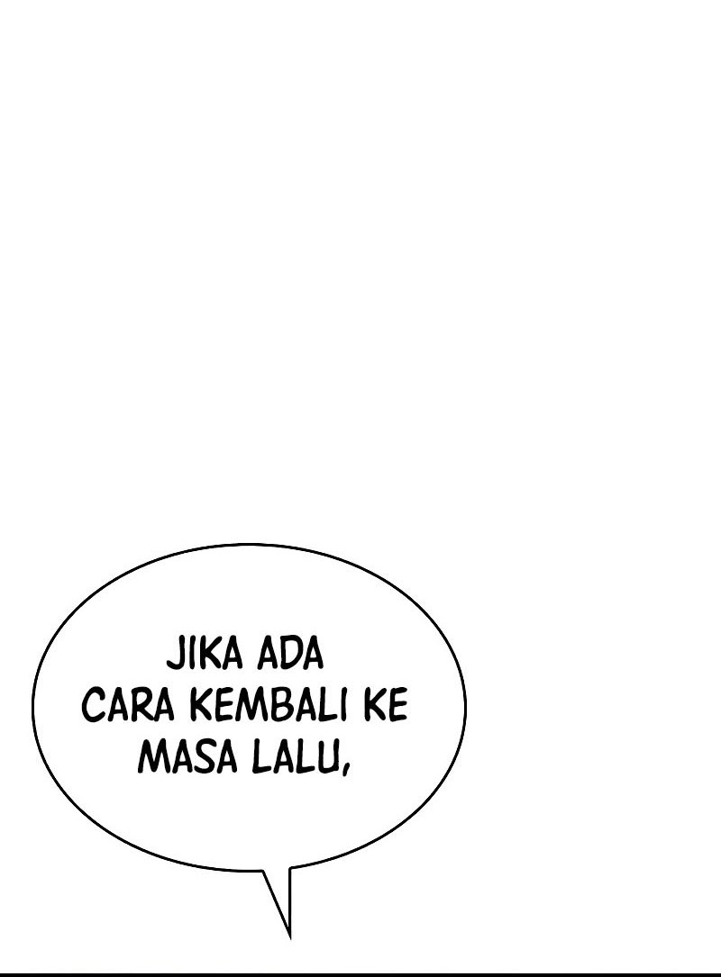 The World After the Fall Bab 11 halaman 43