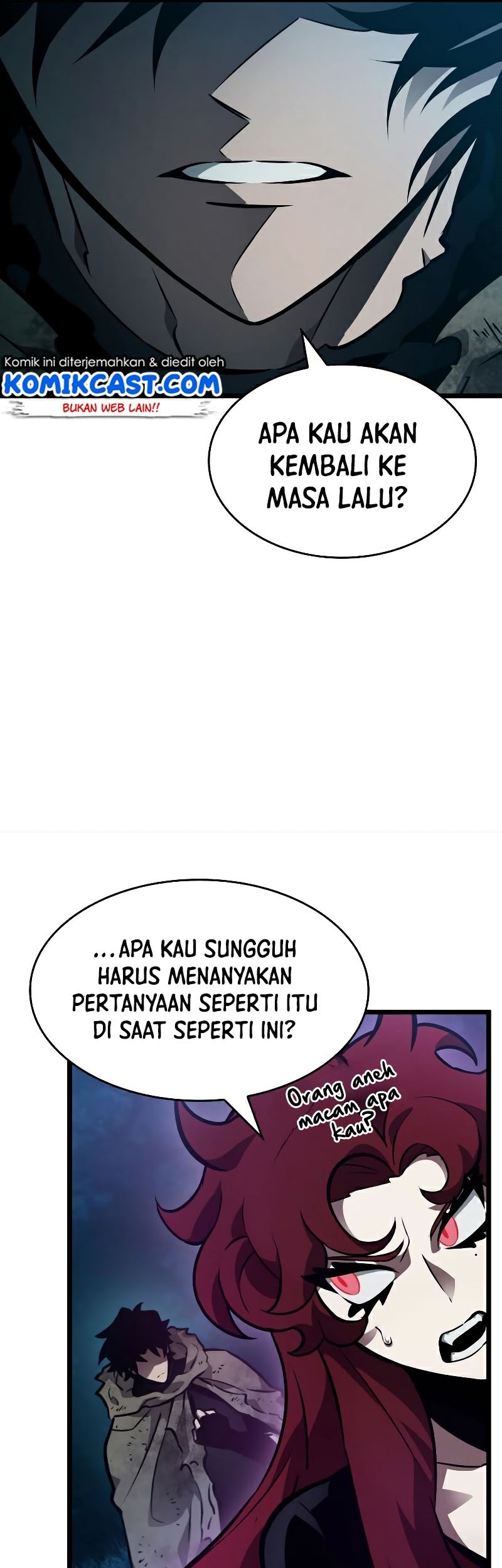 The World After the Fall Bab 11 halaman 44