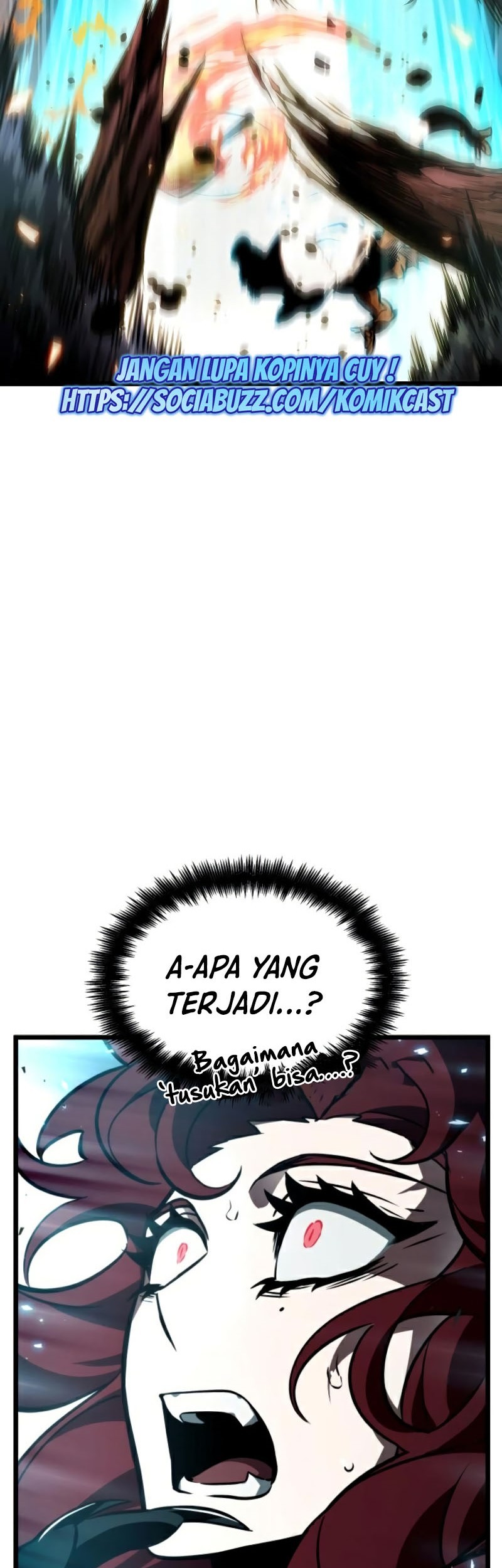 The World After the Fall Bab 11 halaman 76
