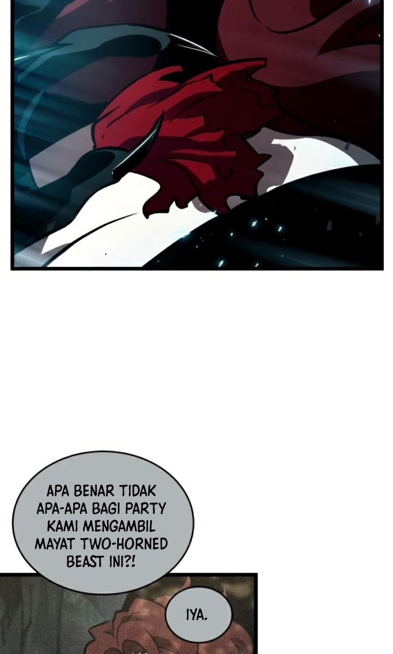 The World After the Fall Bab 11 halaman 77
