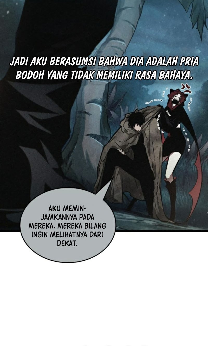 The World After the Fall Bab 11 halaman 79
