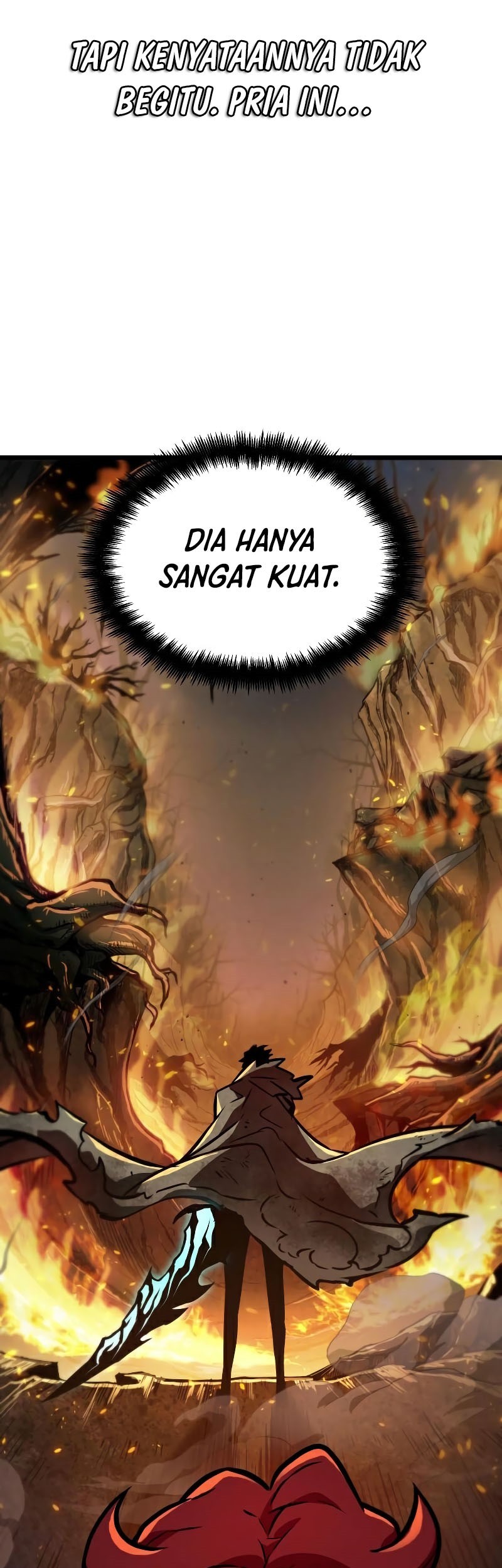 The World After the Fall Bab 11 halaman 80