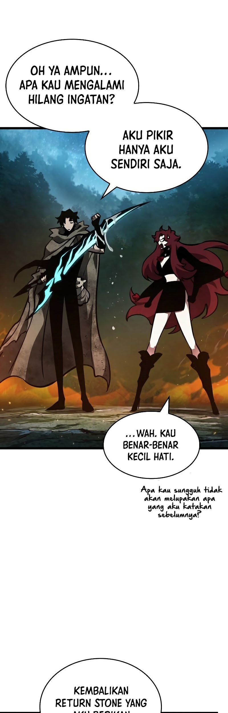 The World After the Fall Bab 11 halaman 88