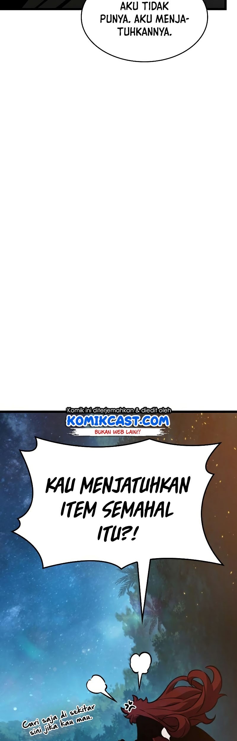 The World After the Fall Bab 11 halaman 90