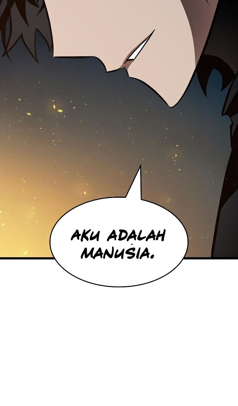 The World After the Fall Bab 11 halaman 97
