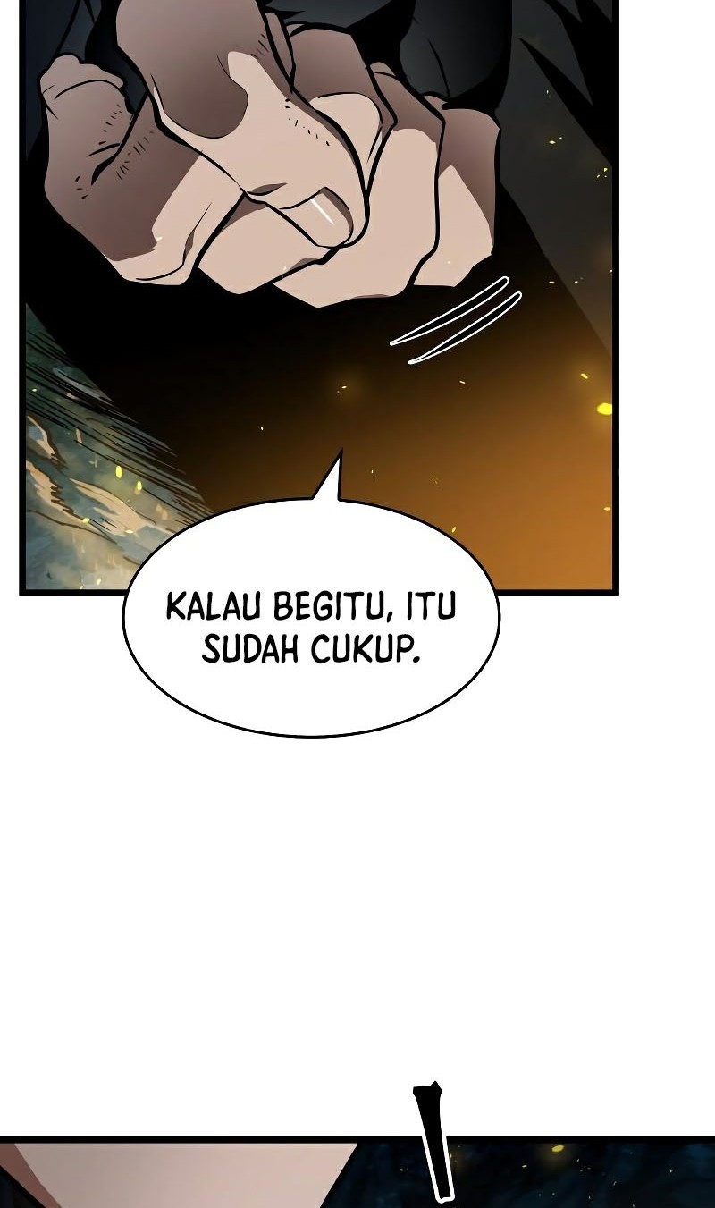 The World After the Fall Bab 11 halaman 99